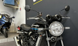 KAWASAKI Z900RS REVISÉE & GARANTIE 12 MOIS !