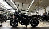 KAWASAKI Z900RS REVISÉE & GARANTIE 12 MOIS !