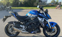 SUZUKI GSX-S 950
