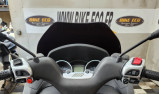 PIAGGIO MP3 400 LT 2010 (63447)
