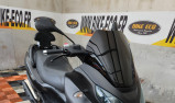 PIAGGIO MP3 400 LT 2010 (63447)