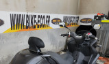 PIAGGIO MP3 400 LT 2010 (63447)