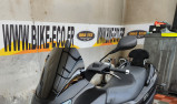 PIAGGIO MP3 400 LT 2010 (63447)