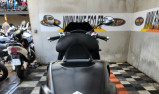 PIAGGIO MP3 400 LT 2010 (63447)