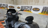 PIAGGIO MP3 400 LT 2010 (63447)