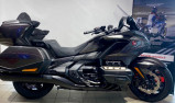 GOLDWING 1800
