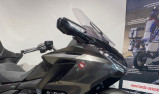 GOLDWING 1800