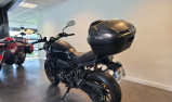 YAMAHA XSR 700 ABS