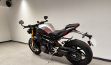 TRIUMPH SPEED TRIPLE 1200 RS 2025 