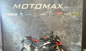 APRILIA TUONO 1100 V4 FACTORY 1500kms