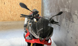 APRILIA TUONO 1100 V4 FACTORY 1500kms