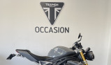TRIUMPH SPEED TRIPLE 1200 RS