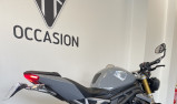 TRIUMPH SPEED TRIPLE 1200 RS