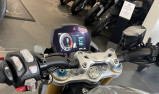 TRIUMPH SPEED TRIPLE 1200 RS