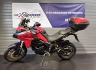 DUCATI MULTISTRADA 950 Garantie 12 mois