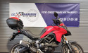 DUCATI MULTISTRADA 950 Garantie 12 mois