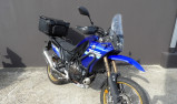 YAMAHA XTZ TENERE 700 Extreme A2 (47.5CV)