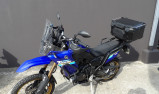 YAMAHA XTZ TENERE 700 Extreme A2 (47.5CV)