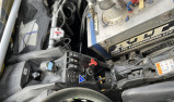 CAN-AM MAVERICK X3 SSV 