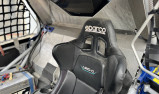 CAN-AM MAVERICK X3 SSV 