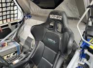 CAN-AM MAVERICK X3 SSV 