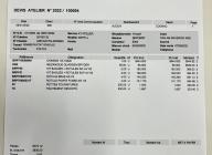 CAN-AM MAVERICK X3 SSV 