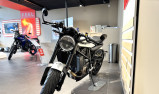 HUSQVARNA VITPILEN 701 A2