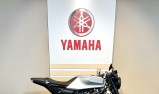 HUSQVARNA VITPILEN 701 A2