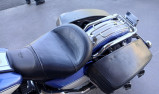 HARLEY-DAVIDSON TOURING ROAD KING 1450 CLASSIC GARANTIE 12 MOIS !