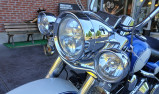 HARLEY-DAVIDSON TOURING ROAD KING 1450 CLASSIC GARANTIE 12 MOIS !