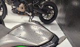 KAWASAKI Z 900
