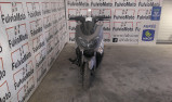 YAMAHA NMAX 125 ACCIDENTE RSV N°22787