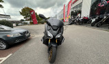 HONDA NSS750 forza
