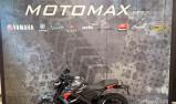 YAMAHA MT-125 ABS KUVTEK 1400kms