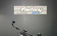 TALARIA STING 4000 ABS 125