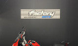 MV AGUSTA TURISMO VELOCE ROSSO