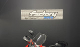 MV AGUSTA TURISMO VELOCE ROSSO