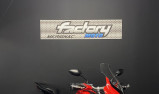 MV AGUSTA TURISMO VELOCE ROSSO
