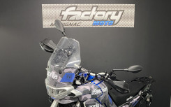APRILIA TUAREG 660