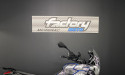 APRILIA TUAREG 660