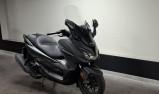 HONDA FORZA 125