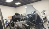PIAGGIO MP3 530 HPE EXCLUSIVE