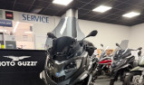 PIAGGIO MP3 530 HPE EXCLUSIVE