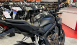 HONDA CB 650R E-CLUTCH (95CH) BRIDAGE POSSIBLE