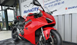 DUCATI PANIGALE 1103 V4