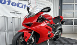 DUCATI PANIGALE 1103 V4