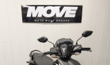 YAMAHA RayZR 125 65/mois