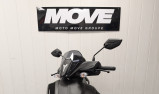YAMAHA RayZR 125 65/mois