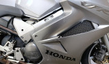 HONDA VFR 800 VTEC OCCASION