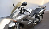 HONDA VFR 800 VTEC OCCASION